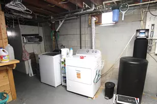 313 N Linden Ave, Fremont, MI 49412 - Photo 18