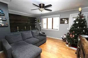 313 N Linden Ave, Fremont, MI 49412 - Photo 6