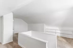 911 Napier Ave, Saint Joseph, MI 49085 - Photo 34