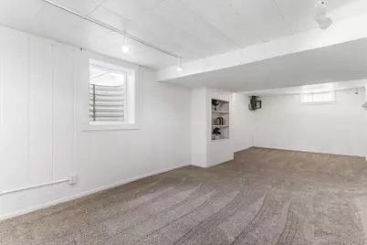 911 Napier Avenue, Saint Joseph, MI 49085 - Photo 42