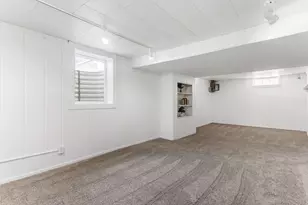 911 Napier Ave, Saint Joseph, MI 49085 - Photo 42