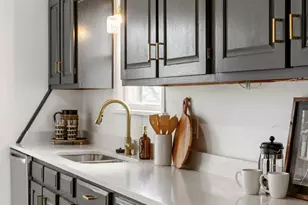 911 Napier Ave, Saint Joseph, MI 49085 - Photo 22