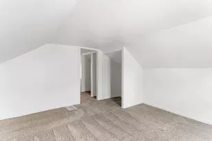 911 Napier Ave, Saint Joseph, MI 49085 - Photo 38