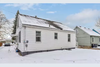 911 Napier Avenue, Saint Joseph, MI 49085 - Photo 54