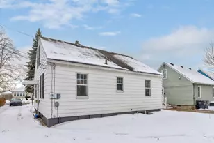 911 Napier Ave, Saint Joseph, MI 49085 - Photo 54