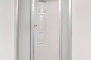 911 Napier Ave, Saint Joseph, MI 49085 - Photo 46