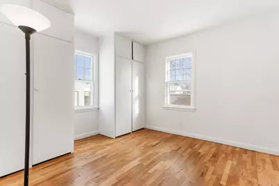 911 Napier Avenue, Saint Joseph, MI 49085 - Photo 26