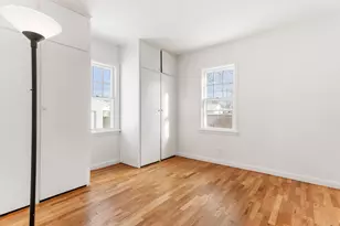 911 Napier Ave, Saint Joseph, MI 49085 - Photo 26