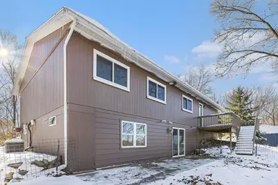 4986 Farwell Lake Road, Horton, MI 49246 - Photo 18