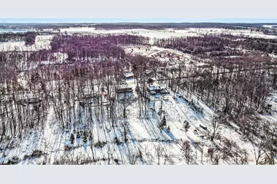 4986 Farwell Lake Road, Horton, MI 49246 - Photo 24