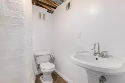 4986 Farwell Lake Road, Horton, MI 49246 - Photo 16