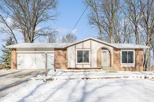 4986 Farwell Lake Rd, Horton, MI 49246 - Photo 2