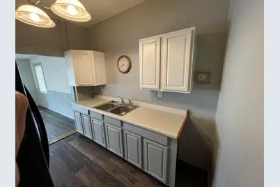 604 Homewild Avenue, Jackson, MI 49201 - Photo 20