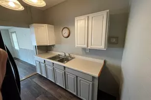 604 Homewild Ave, Jackson, MI 49201 - Photo 20