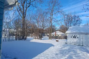 604 Homewild Ave, Jackson, MI 49201 - Photo 6