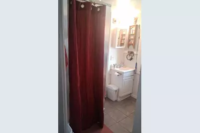 604 Homewild Avenue, Jackson, MI 49201 - Photo 28