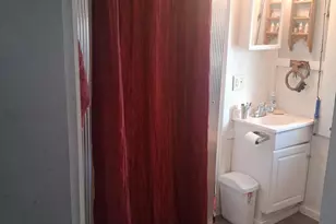 604 Homewild Ave, Jackson, MI 49201 - Photo 28