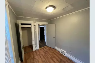 604 Homewild Avenue, Jackson, MI 49201 - Photo 16