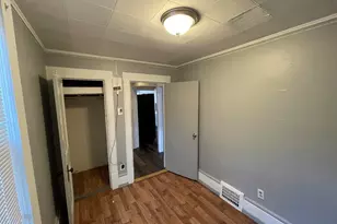 604 Homewild Ave, Jackson, MI 49201 - Photo 16