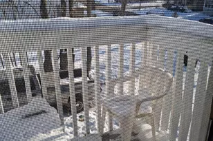 604 Homewild Ave, Jackson, MI 49201 - Photo 34