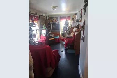 604 Homewild Avenue, Jackson, MI 49201 - Photo 30