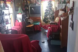 604 Homewild Ave, Jackson, MI 49201 - Photo 30