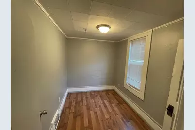 604 Homewild Avenue, Jackson, MI 49201 - Photo 18