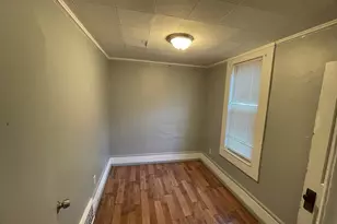 604 Homewild Ave, Jackson, MI 49201 - Photo 18