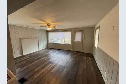 604 Homewild Avenue, Jackson, MI 49201 - Photo 14