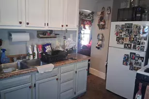 604 Homewild Ave, Jackson, MI 49201 - Photo 36