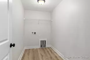 8026 Placid Waters Dr, Allendale, MI 49401 - Photo 18