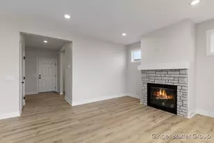 8026 Placid Waters Dr, Allendale, MI 49401 - Photo 4