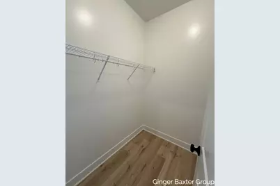 8026 Placid Waters Drive #125, Allendale, MI 49401 - Photo 14