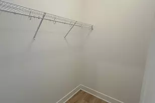 8026 Placid Waters Dr, Allendale, MI 49401 - Photo 14