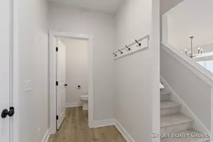 8026 Placid Waters Dr, Allendale, MI 49401 - Photo 12