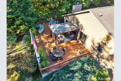 17871 N Fruitport Road, Spring Lake, MI 49456 - Photo 64