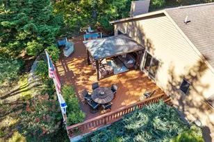 17871 N Fruitport Rd, Spring Lake, MI 49456 - Photo 64