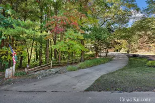 17871 N Fruitport Rd, Spring Lake, MI 49456 - Photo 80