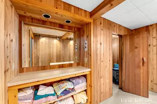 17871 N Fruitport Rd, Spring Lake, MI 49456 - Photo 44