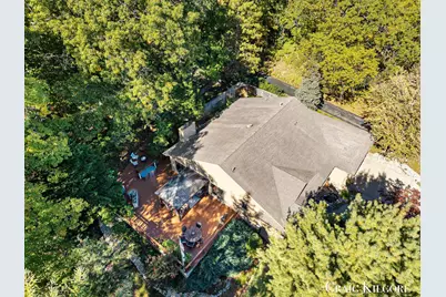 17871 N Fruitport Road, Spring Lake, MI 49456 - Photo 68