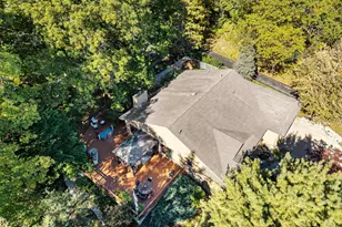 17871 N Fruitport Rd, Spring Lake, MI 49456 - Photo 68