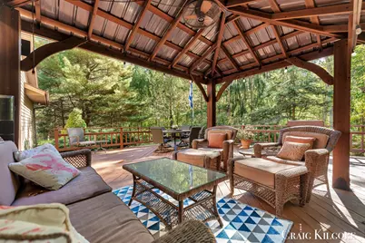 17871 N Fruitport Road, Spring Lake, MI 49456 - Photo 60