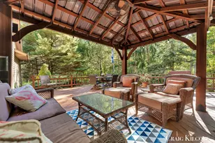 17871 N Fruitport Rd, Spring Lake, MI 49456 - Photo 60