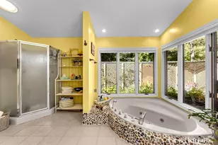 17871 N Fruitport Rd, Spring Lake, MI 49456 - Photo 32