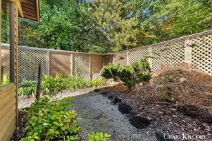 17871 N Fruitport Rd, Spring Lake, MI 49456 - Photo 50