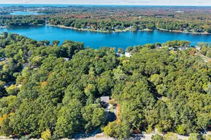 17871 N Fruitport Rd, Spring Lake, MI 49456 - Photo 74