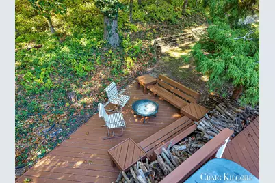 17871 N Fruitport Road, Spring Lake, MI 49456 - Photo 66