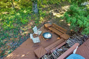 17871 N Fruitport Rd, Spring Lake, MI 49456 - Photo 66