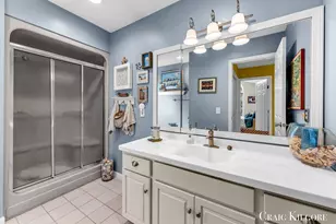 17871 N Fruitport Rd, Spring Lake, MI 49456 - Photo 40