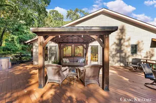 17871 N Fruitport Rd, Spring Lake, MI 49456 - Photo 58